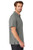 Petrol Grey-4