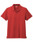 Signal Red-1