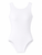 White-1