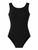 Black-1