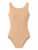 Light Suntan-1