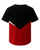 Custom1-2