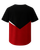 Custom1-2