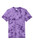 Purple-1