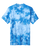 SKY BLUE-1