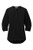 DEEP BLACK-1