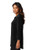 DEEP BLACK-3