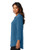 BLUE-3