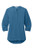 Aegean Blue-1