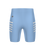 custom-1