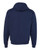 Navy-2