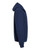 Navy-4
