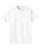 White-1