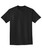 Black-1