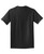 Black-2