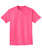 NEON PINK-1
