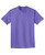 AMETHYST-1