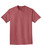 RED ROCK-1