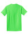 NEON GREEN-2