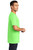NEON GREEN-4