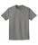 PEWTER-1
