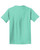 COOL MINT-2
