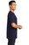 TRUE NAVY-4