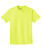 NEON YELLOW-1