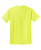 NEON YELLOW-2