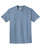 Faded Denim-1