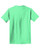 Jadeite-2