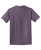 Vintage Plum-2