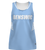 Custom 1-1