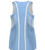 Custom 1-2