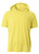 Light Yellow-1