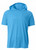 Sky Blue-1