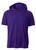 Purple-1