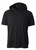 Black-1