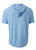 Pastel Blue-2