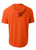 Athletic Orange-2