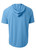 Sky Blue-2
