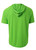 Safety Green-2