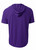 Purple-2