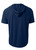 Navy-2