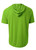 Lime-2
