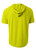 Safety Yellow-2