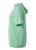 Pastel Mint-3