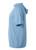 Pastel Blue-3