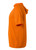 Athletic Orange-3