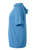 Sky Blue-3